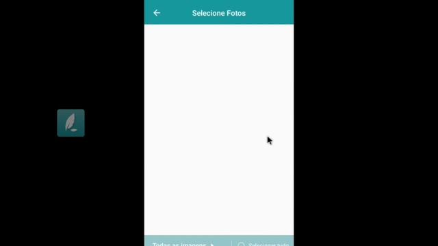 Como converter qualquer mob/rig do Minecraft para o Prisma 3d - json para obj смотреть онлайн