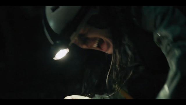RIVER WILD Official Trailer (2023) Thriller смотреть онлайн
