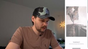 Обзор фотопринтера Xiaomi Mi Wireless Photo Printer