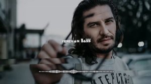 Гио Пика - Где Ты