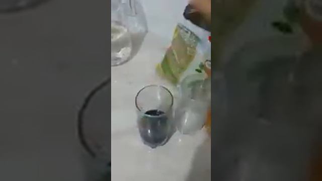 О вреде чипсов! Не давайте детям много чипсов смотреть онлайн