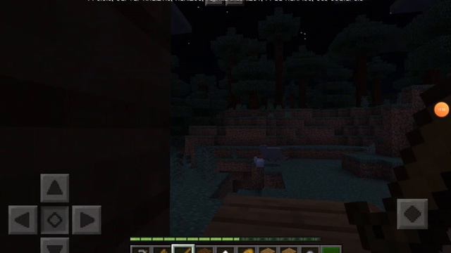 Построил свой первый дом в маинкрафте | маинкрафт [серия1] ✓ смотреть онлайн