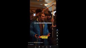 Разъезд чушпаны #разъезд  #чушпаны #Марат