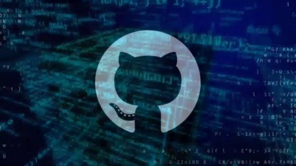 Github || what is github @computerstudyzone