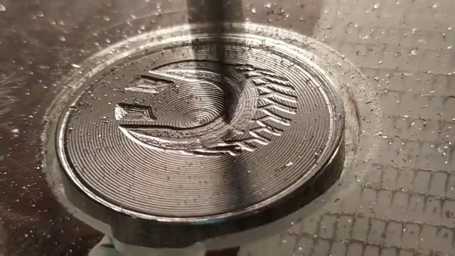 Изготовление металлических печатей для опечатывания смотреть онлайн