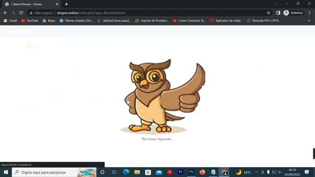 script painel fire instalação office смотреть онлайн