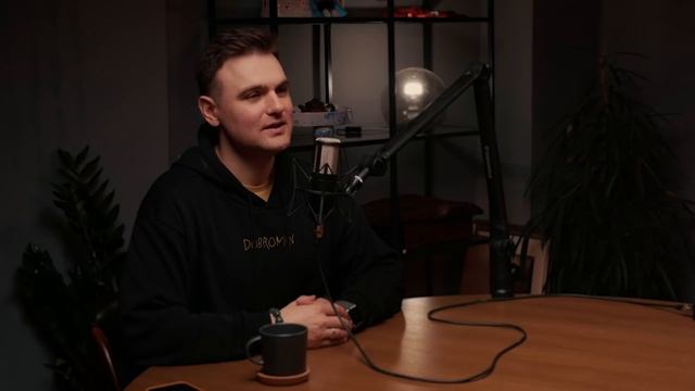 Ликбез: сколько в русском заимствованных слов, грамотные ударения и мат | Татьяна Гартман смотреть онлайн