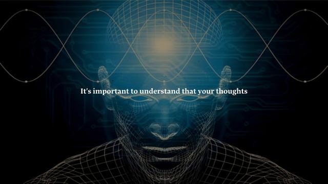 When You Avoid This, You Get Everything You Want (Works Everytime !) смотреть онлайн