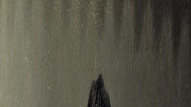 Священная лига (1571)