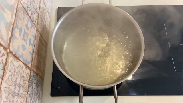 Современные Инструментальные Мелодии