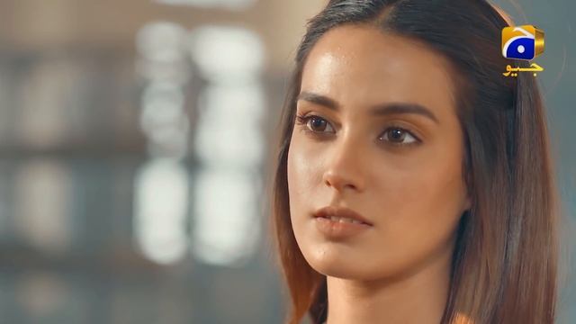 Is Khali Nakara Mukhlis Dil Ka Kiya Karna Hai Mujhe....... Mahi | Khuda Aur Mohabbat | Har Pal Geo смотреть онлайн