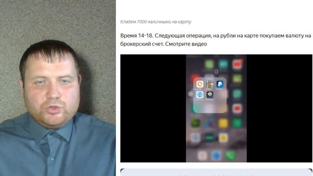 Искусство и Творчество