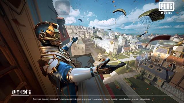 залетай на стрим з телефона смотри очень интересно по pubg mobil смотреть онлайн