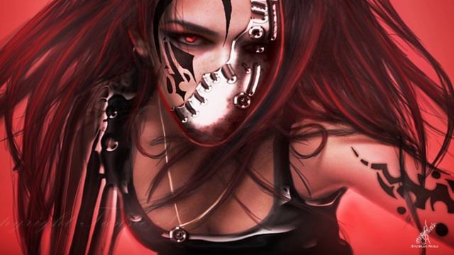 Colossal Trailer Music - Hellbreaker (Epic Intense Powerful Action) смотреть онлайн