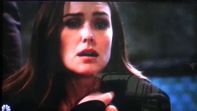Blacklist 6x09: Red and the Team listen to the Tape recording about the truth смотреть онлайн