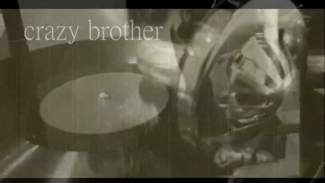 crazy brother⚡день рождения братишки /зеленый слоник /enjoykin style смотреть онлайн