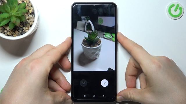 Redmi 12C | Как добавить фото контакту на Redmi 12C - Как изменить аватарку контакту на Redmi 12C смотреть онлайн