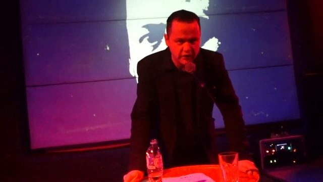 Никонов - Или по финскому радио/Моя война/Поэты/Тебе не хватает малого/Она заметила его сразу смотреть онлайн