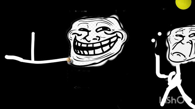 гол 🤣🤣🤣🤣🤣