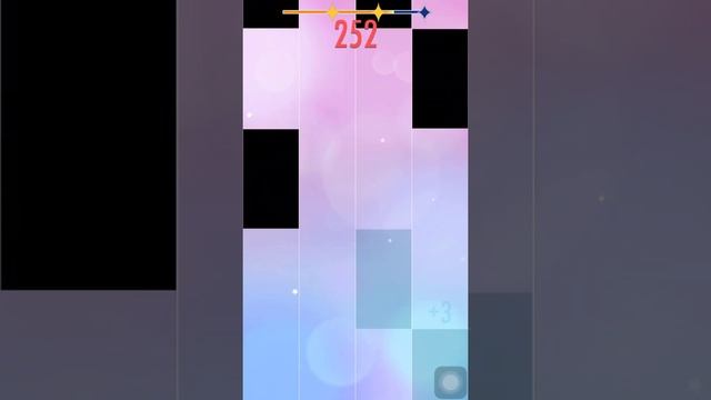 PIANO TILES MUSIC PLAY #10 | MUSIC GAME ON ANDROID/IOS смотреть онлайн