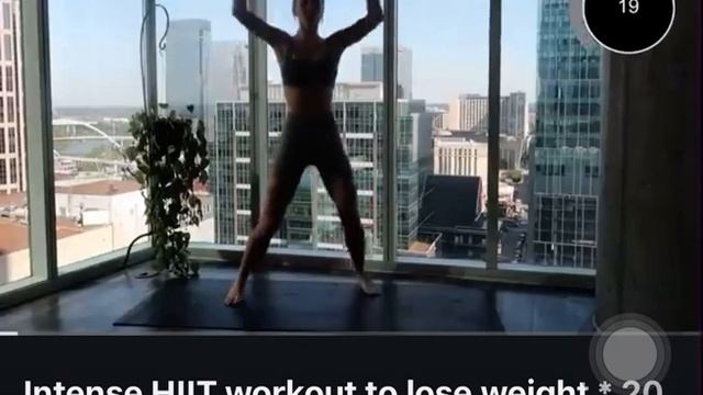 Weight loss https://fastleanpro.com/help/affiliates.php смотреть онлайн