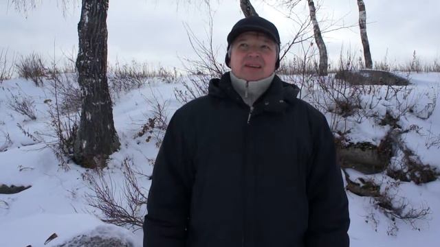 Цель достижима смотреть онлайн