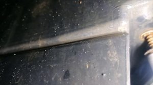 How to Remove Front Headlight on Toyota Verso