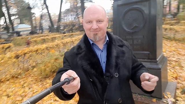 Питер 2022. Финал. Великаны Санкт-Петербурга. Вяземский. смотреть онлайн