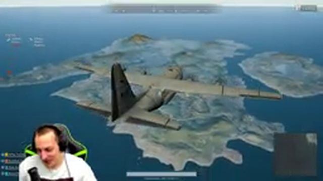 PUBG [1440p] ► ГОУ КАТАНЕМ ТОП 1 ВОЗЬМЕМ! ► PLAYERUNKNOWN'S BATTLEGROUNDS! смотреть онлайн