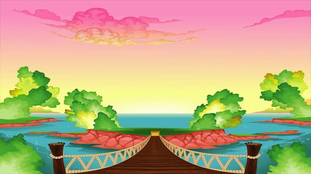 Wrong Mouth Dragon Ball Minions Doreamon Angry Birds Finger Family Song Collection смотреть онлайн