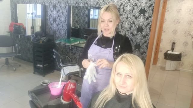 VLOG/ Собираюсь на завтрак в платьях! Попала на распродажу! смотреть онлайн