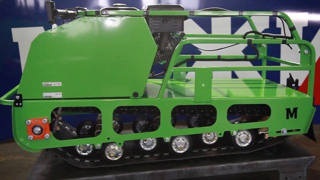 НОВИНКА 2019 «Мужик ЛЮКС» 500 смотреть онлайн