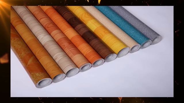 फालतू खर्च मत करो घर बनवाते समय | How to reduce house construction cost| avoid construction mistake смотреть онлайн