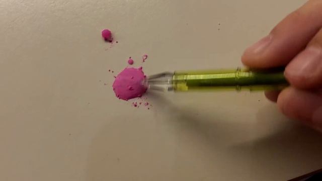 Вода которая а просто как стоит капли смотреть онлайн