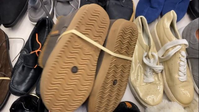 Продано! 130-0731 #1299 Обувь микс экстра Крем+Экстра Зима Голландия смотреть онлайн