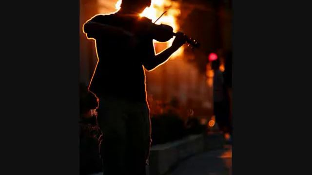 ЭЙ СКРИПАЧ смотреть онлайн