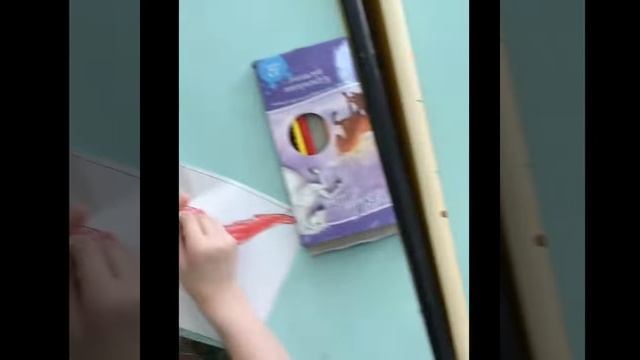 20180220-ДиноPARK смотреть онлайн