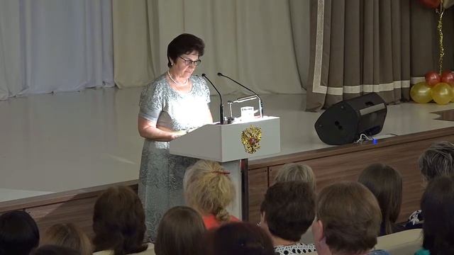 День медицинского работника смотреть онлайн