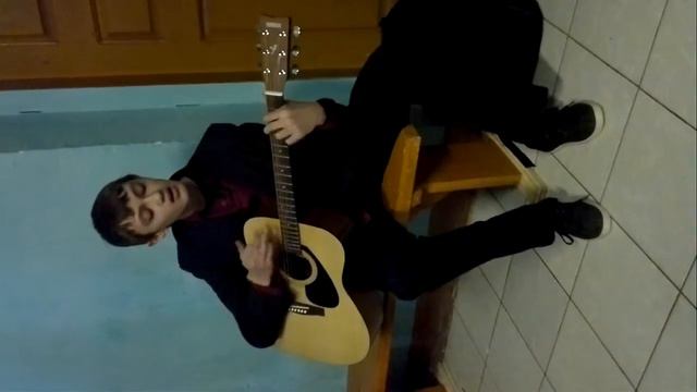 Ария-Небо смотреть онлайн