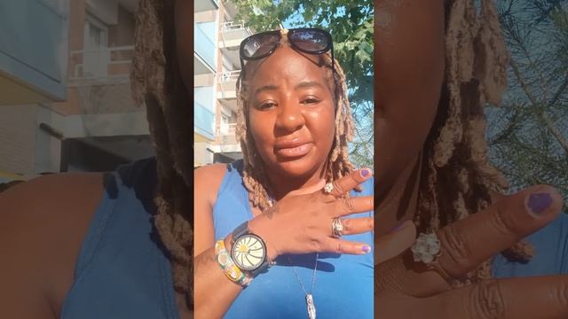 CARDI'S NEW MAN ? OFFSET STRAIGHTEN UP DARLING, THIS IS SERIOUS.. смотреть онлайн