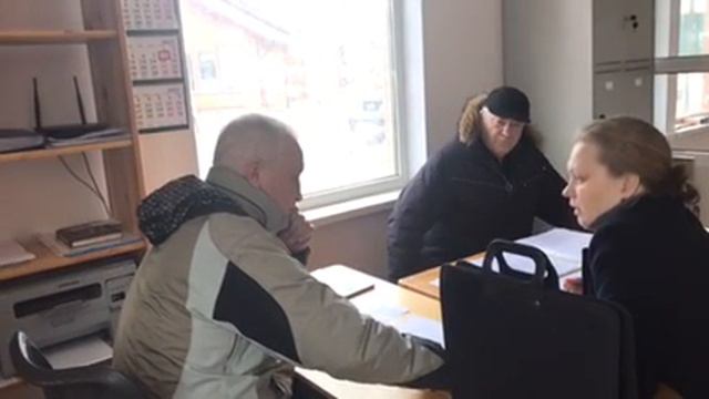 ДНП Солнечное смотреть онлайн