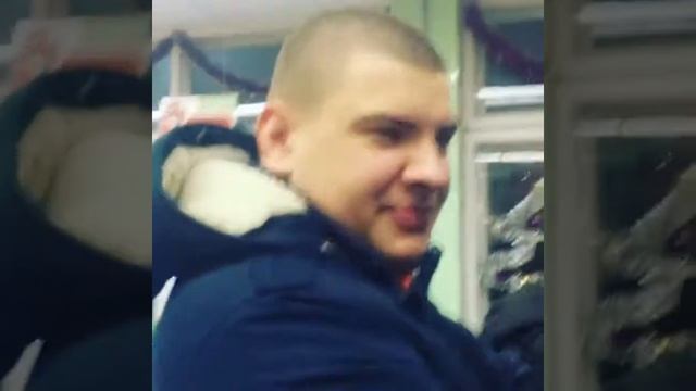 Поход в пятерочку ) смотреть онлайн