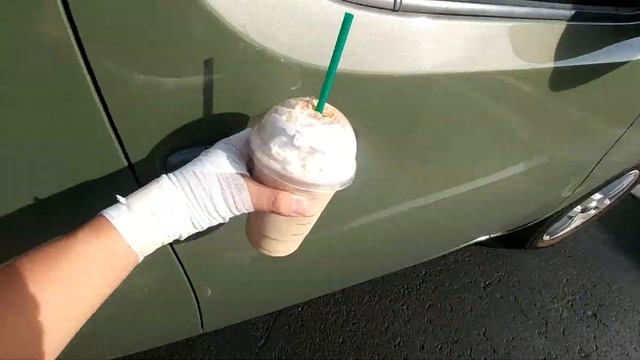 BEST BUDGET CRUISER SKATEBOARD смотреть онлайн