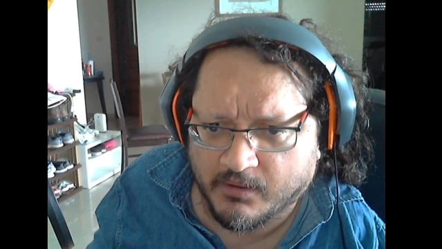 Цивилизация против варвара. Как пробиваться наверх. Считать. смотреть онлайн