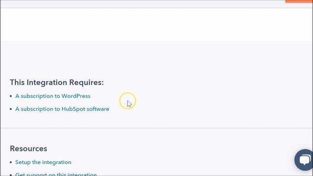 Hubspot Wordpress (2023) Integration Plugin ? Wordpress vs HubSpot смотреть онлайн