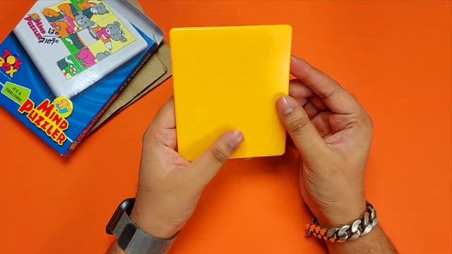 Best Mind Puzzle For kids Above 3+ Age | Mind Puzzler Review For Parents | #mindpuzzles | #puzzles смотреть онлайн