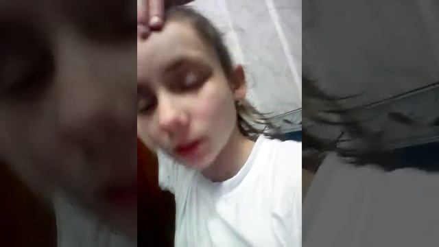 Санаторий Юность в Сочи.1 часть 2 день. смотреть онлайн