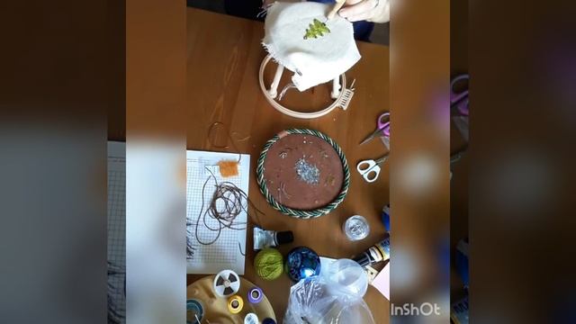 эфир 2 #золотноешитье смотреть онлайн