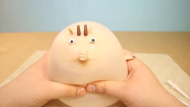 БЕЗУМНЫЕ НАДУВНЮШКИ - Антистресс Надувыне Игрушки из ФИКС ПРАЙСБЕЗУМНЫЕ НАДУВНЮШКИ - Антистресс Наду смотреть онлайн