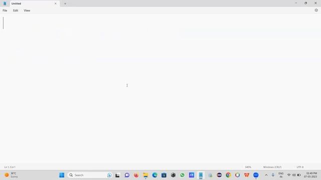 what is database and oracle class 1 continuation смотреть онлайн